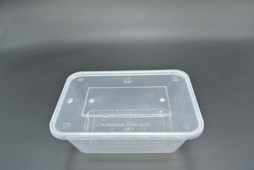 1519635108768261.png image.png